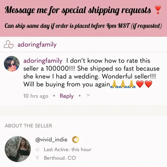 NWOT‎ Lulus In Love Forever Mustard Yellow Satin Lace-Up High-Low Maxi Dress - Picture 2 of 10